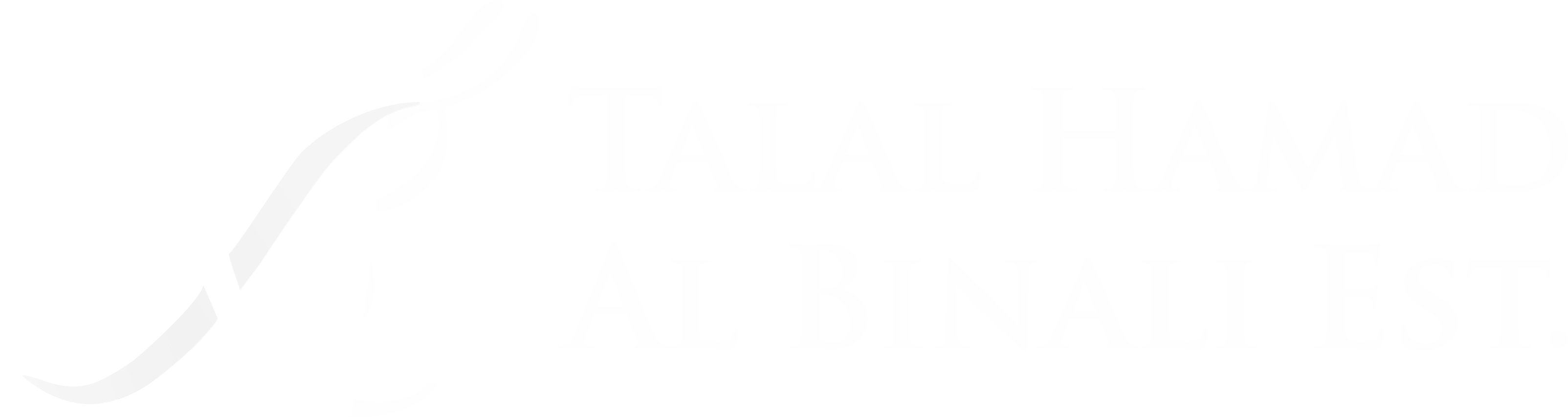 Talalhamadalbinali
